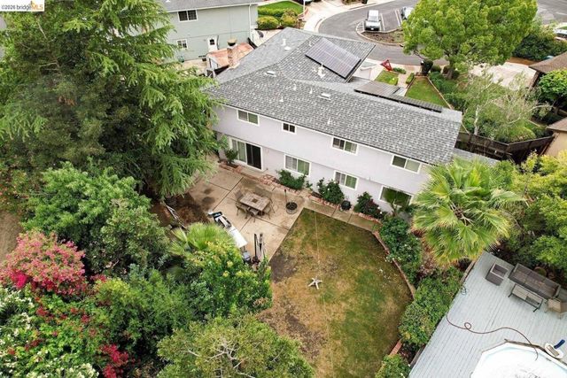 2214 Peyton CT, Antioch, CA 94509