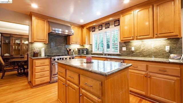 2214 Peyton CT, Antioch, CA 94509