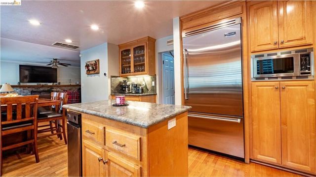 2214 Peyton CT, Antioch, CA 94509