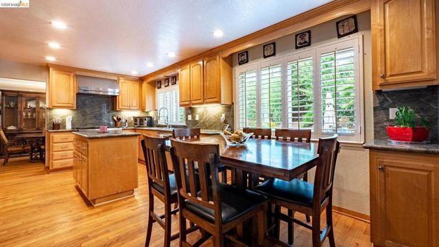 2214 Peyton CT, Antioch, CA 94509