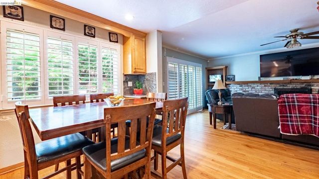 2214 Peyton CT, Antioch, CA 94509