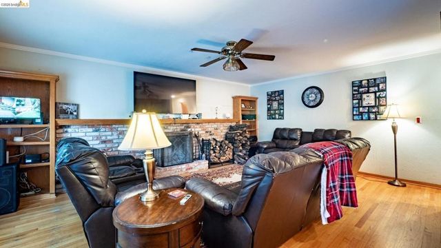 2214 Peyton CT, Antioch, CA 94509