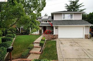 2214 Peyton CT, Antioch, CA 94509