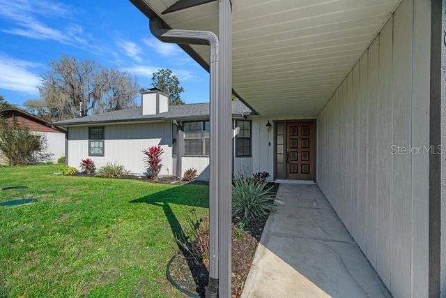 5011 SE 33RD AVENUE, Ocala, FL 34480