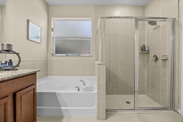5744 NW Cahaba Street, Port St. Lucie, FL 34986
