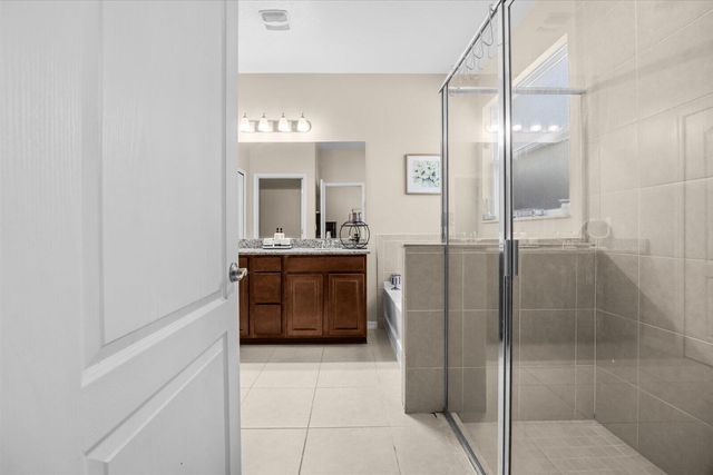 5744 NW Cahaba Street, Port St. Lucie, FL 34986