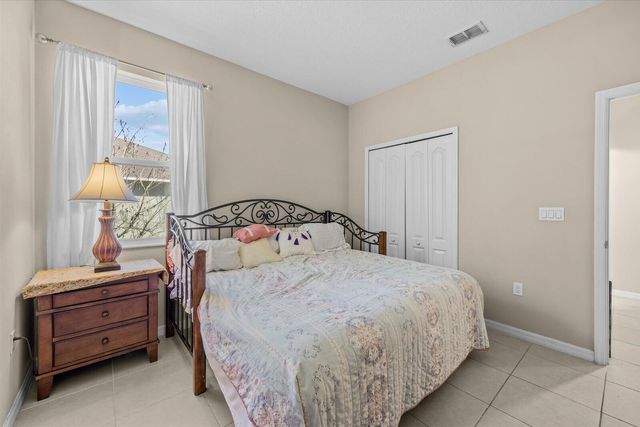 5744 NW Cahaba Street, Port St. Lucie, FL 34986