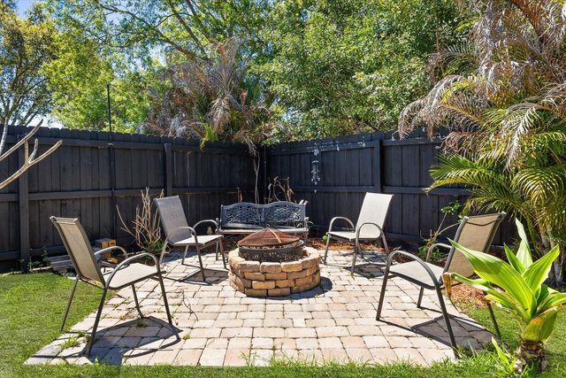 5744 NW Cahaba Street, Port St. Lucie, FL 34986