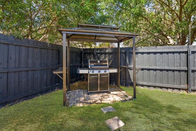 5744 NW Cahaba Street, Port St. Lucie, FL 34986