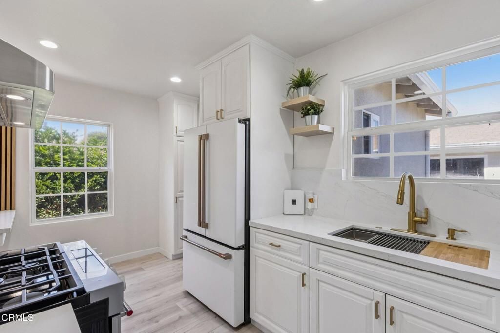 2308 Hendricks Avenue, Monterey Park, CA 91754 — photo 2