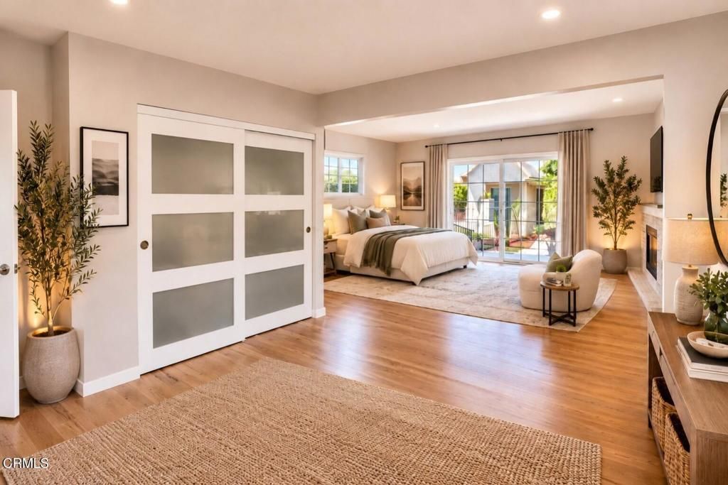 2308 Hendricks Avenue, Monterey Park, CA 91754 — photo 5