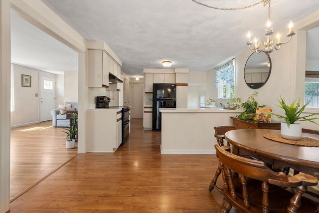 37 First Street, Norwood, MA 02062