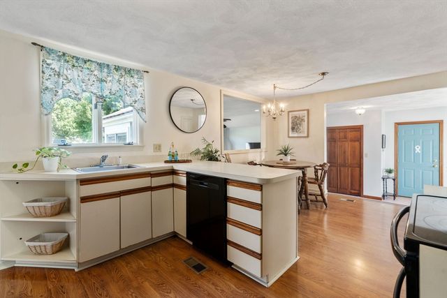 37 First Street, Norwood, MA 02062