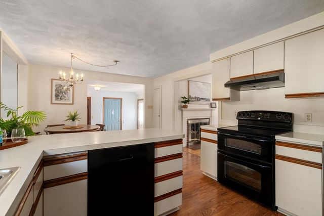 37 First Street, Norwood, MA 02062