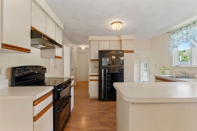 37 First Street, Norwood, MA 02062