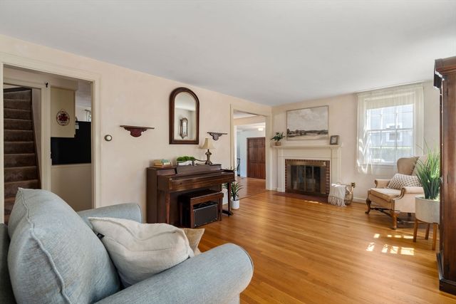 37 First Street, Norwood, MA 02062