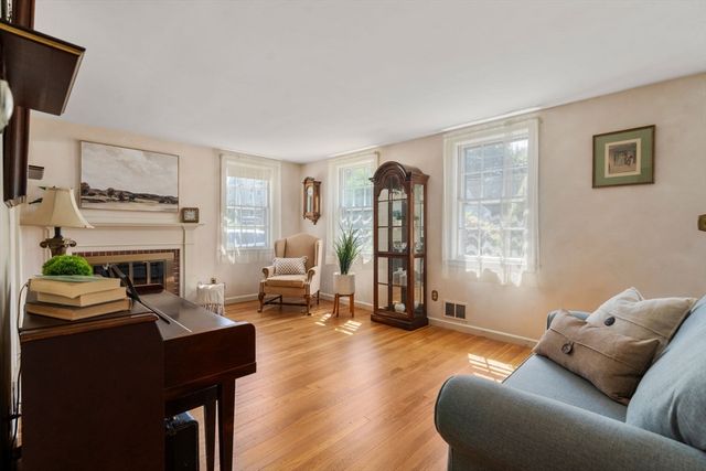 37 First Street, Norwood, MA 02062