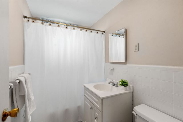 37 First Street, Norwood, MA 02062