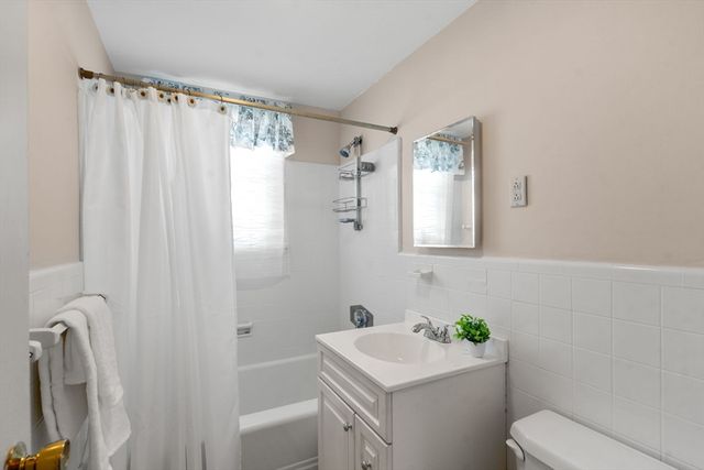 37 First Street, Norwood, MA 02062