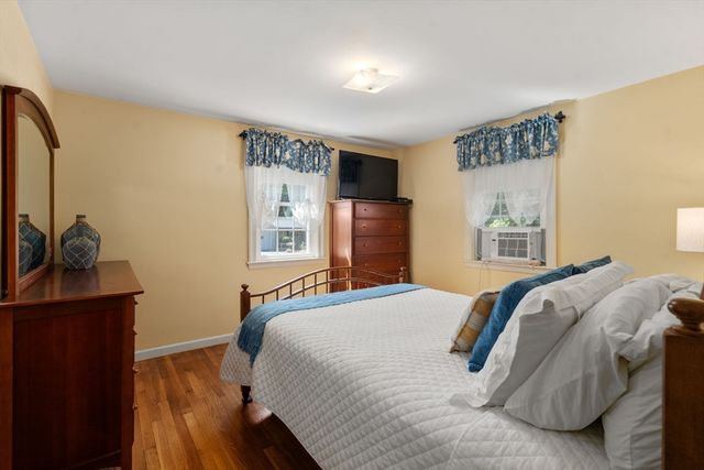 37 First Street, Norwood, MA 02062