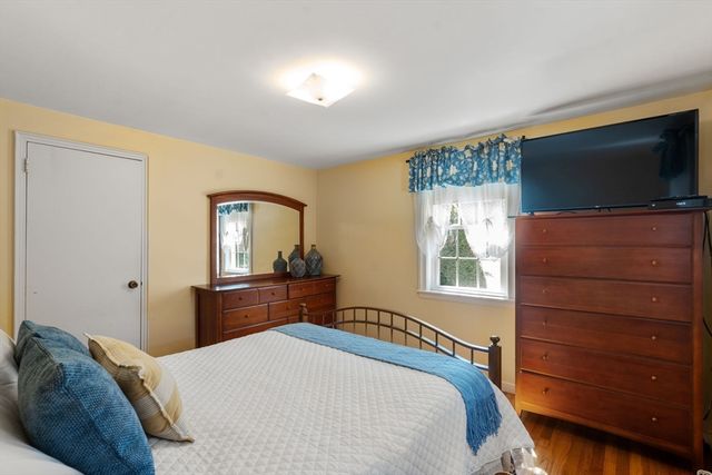 37 First Street, Norwood, MA 02062
