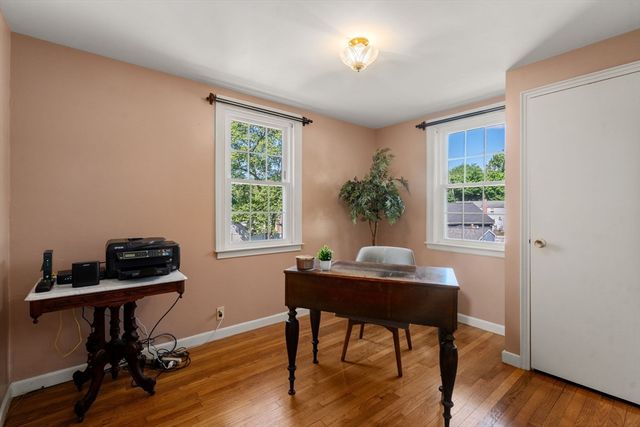 37 First Street, Norwood, MA 02062