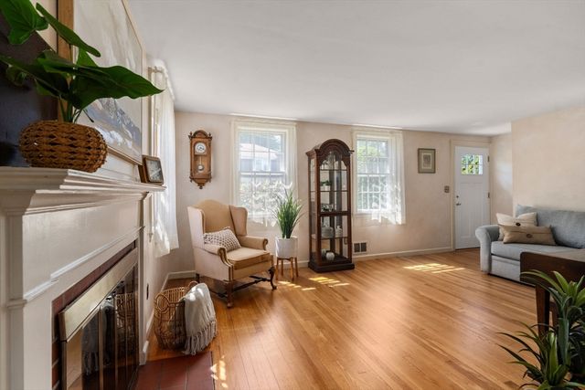 37 First Street, Norwood, MA 02062