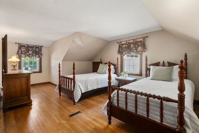 37 First Street, Norwood, MA 02062