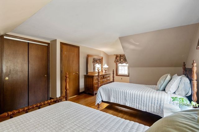 37 First Street, Norwood, MA 02062