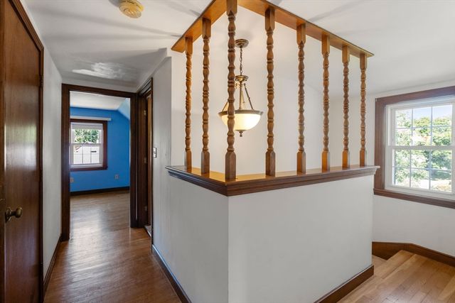 37 First Street, Norwood, MA 02062