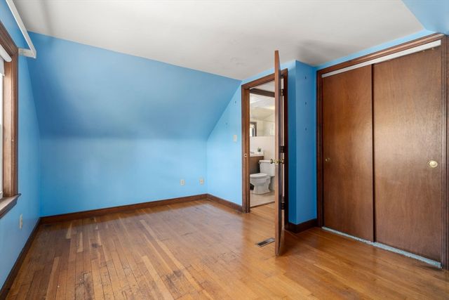 37 First Street, Norwood, MA 02062