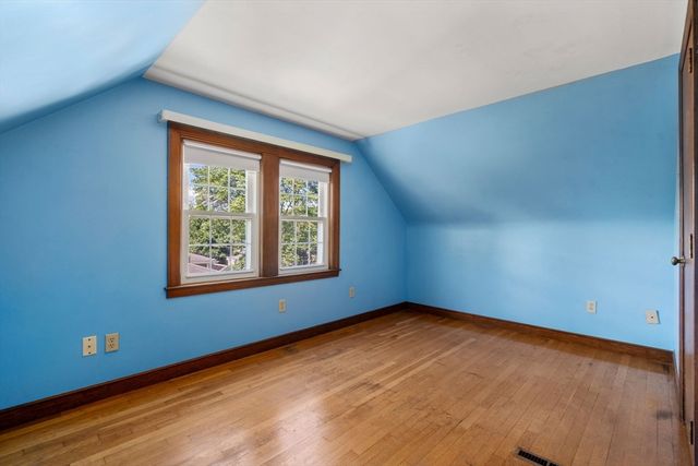 37 First Street, Norwood, MA 02062