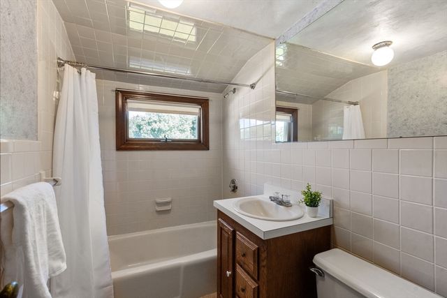 37 First Street, Norwood, MA 02062