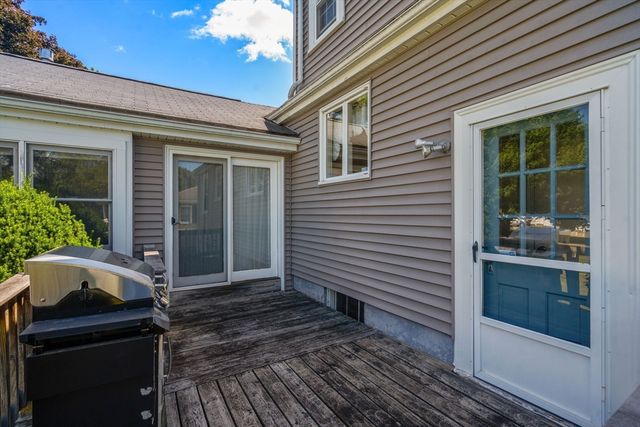 37 First Street, Norwood, MA 02062
