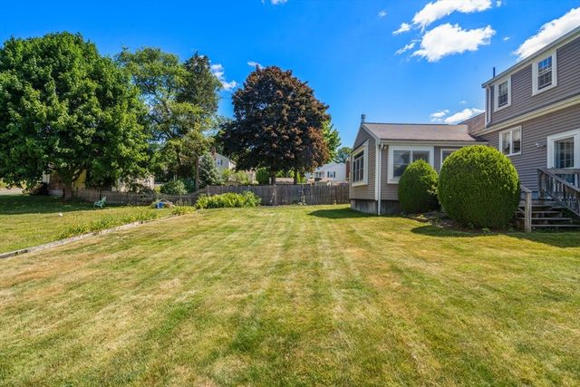 37 First Street, Norwood, MA 02062