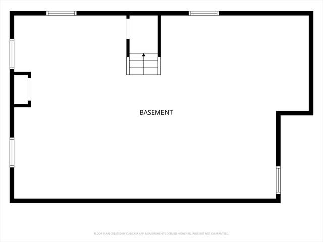 37 First Street, Norwood, MA 02062