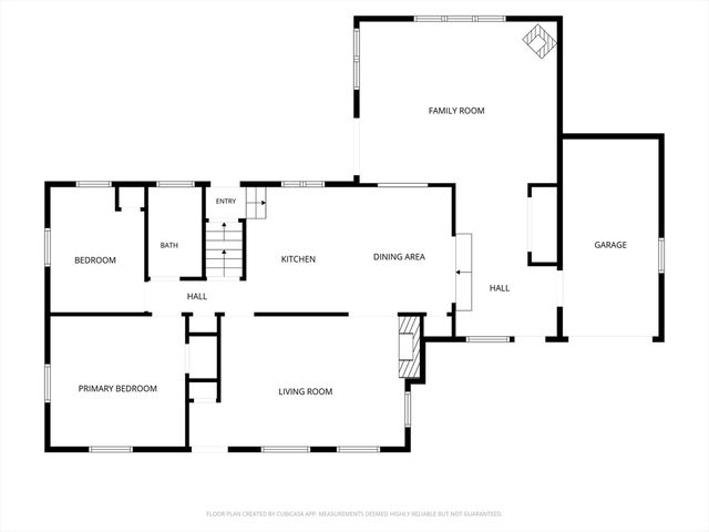 37 First Street, Norwood, MA 02062