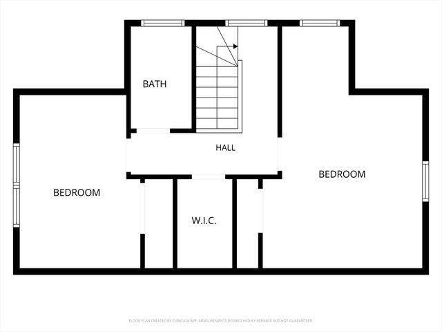 37 First Street, Norwood, MA 02062