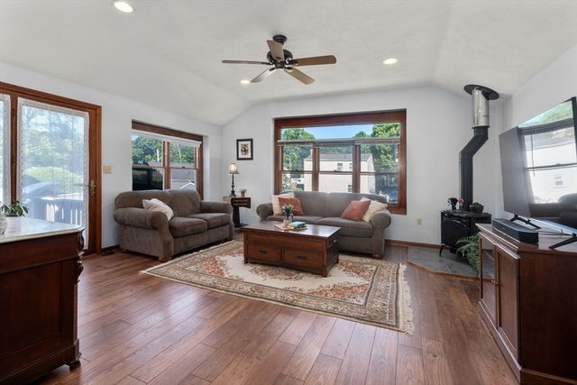 37 First Street, Norwood, MA 02062