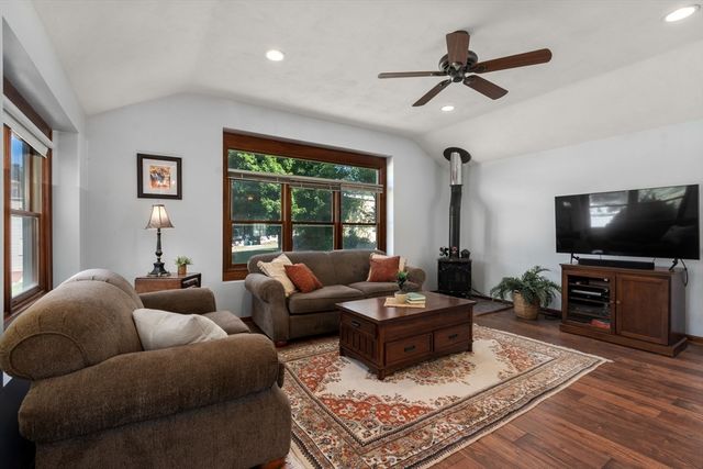 37 First Street, Norwood, MA 02062