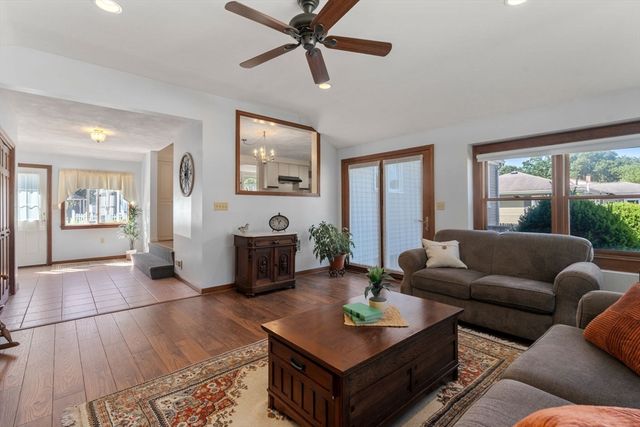 37 First Street, Norwood, MA 02062