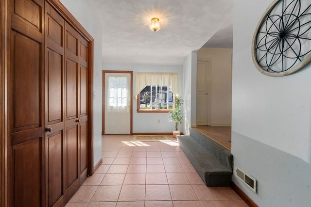 37 First Street, Norwood, MA 02062
