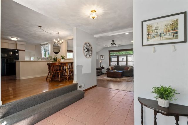 37 First Street, Norwood, MA 02062