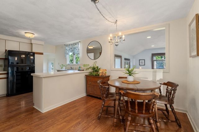 37 First Street, Norwood, MA 02062