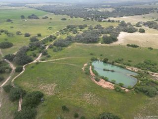 970 Newman, Poteet, TX 78065