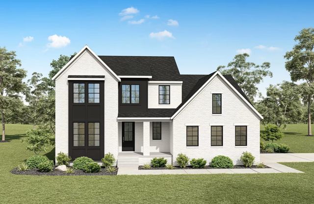 106 Cedarstone Drive, Mount Juliet, TN 37122