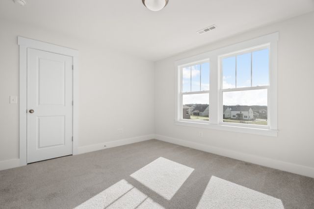 106 Cedarstone Drive, Mount Juliet, TN 37122