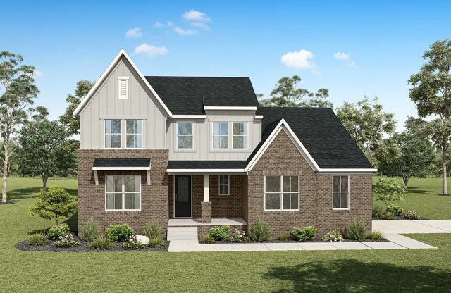 106 Cedarstone Drive, Mount Juliet, TN 37122
