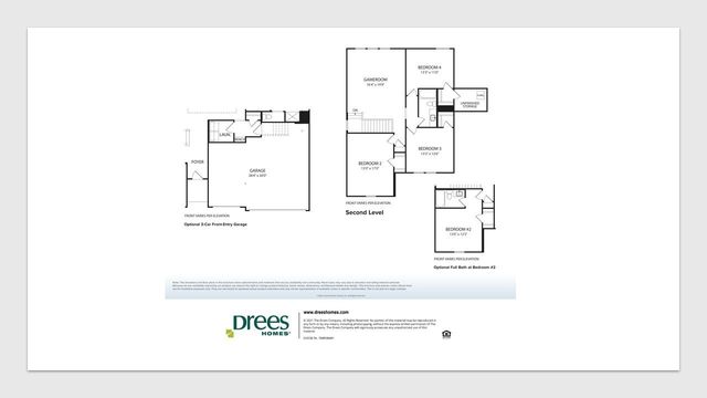 106 Cedarstone Drive, Mount Juliet, TN 37122