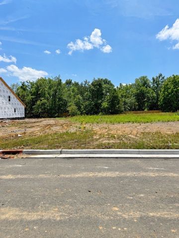 106 Cedarstone Drive, Mount Juliet, TN 37122